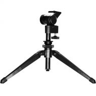 Hawke Sport Optics Adjustable Table Top Tripod