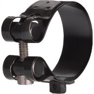 Hawke Sport Optics PCP Bottle Clamp Ring Bipod Adapter (50mm)