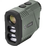 Hawke Sport Optics Laser Rangefinder 800
