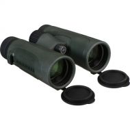 Hawke Sport Optics 10x42 Endurance ED Binoculars (Green)
