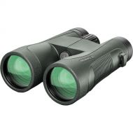 Hawke Sport Optics 12x50 Endurance ED Binoculars (Green)