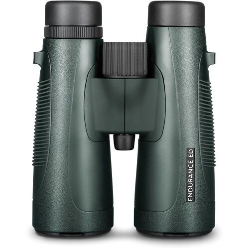  Hawke Sport Optics 12x50 Endurance ED Binoculars (Green)