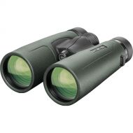 Hawke Sport Optics 12x50 Nature-Trek Binoculars (Green)