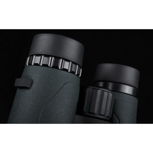  Hawke Sport Optics 12x50 Nature-Trek Binoculars (Green)