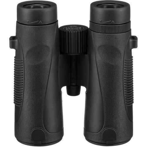  Hawke Sport Optics 8x42 Endurance ED Binoculars (Black)