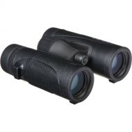 Hawke Sport Optics 10x32 Endurance ED Binoculars (Black)