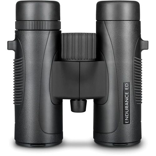  Hawke Sport Optics 10x32 Endurance ED Binoculars (Black)