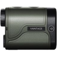 Hawke Sport Optics 6x21 Vantage 600 Laser Rangefinder