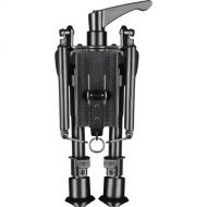 Hawke Sport Optics Tilt Bipod with Lever Lock (6-9