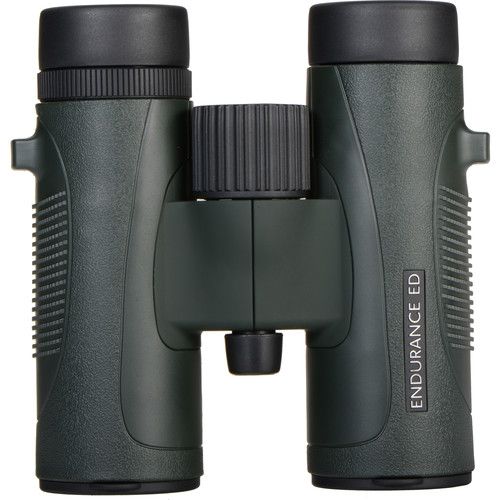  Hawke Sport Optics 8x32 Endurance ED Binoculars (Green)