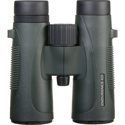  Hawke Sport Optics 8x42 Endurance ED Binoculars (Green)