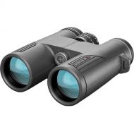 Hawke Sport Optics 8x42 Frontier ED X Binoculars (Gray)