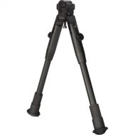 Hawke Sport Optics Barrel Mount Bipod (9-11