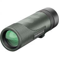 Hawke Sport Optics 10x25 Endurance ED Monocular (Green)