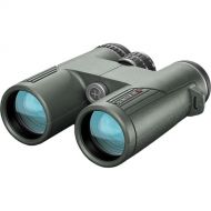 Hawke Sport Optics 8x42 Frontier ED X Binoculars (Green)