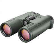 Hawke Sport Optics 10x42 Frontier Laser Rangefinder Binoculars