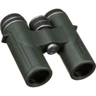 Hawke Sport Optics 8x32 Frontier ED X Binoculars (Green)