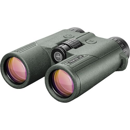  Hawke Sport Optics 8x42 Frontier Laser Rangefinder Binoculars
