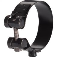 Hawke Sport Optics PCP Bottle Clamp Ring Bipod Adapter (60mm)