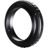 Hawke Sport Optics DSLR T2 Digiscoping Camera Adapter (Canon EOS)