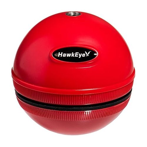  Hawkeye FishPod 5X Bluetooth Fish Finder