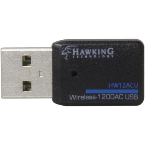  Hawking Technology Hi Gain Wireless Usb Adapter