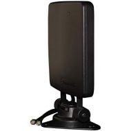 Hawking Technology Hi-Gain Indoor Dual-Band Directional 9dBI Antenna Kit (HD9DP)