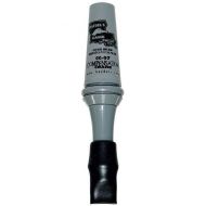 Haydels Game Calls Haydels CC07 Goose Compensator Crane