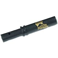 Haydels Game Calls Haydels VTM-90 Variable Tone Mallard Call