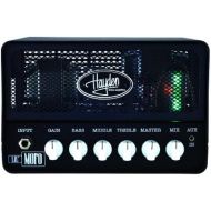 [아마존베스트]Hayden Amps Lil Mofo Guitar Amplifier Head