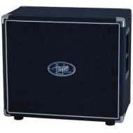 [아마존베스트]Hayden Amps 118-20 Guitar Speaker Cabinet