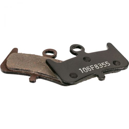  Hayes Dominion A4 Brake Pads