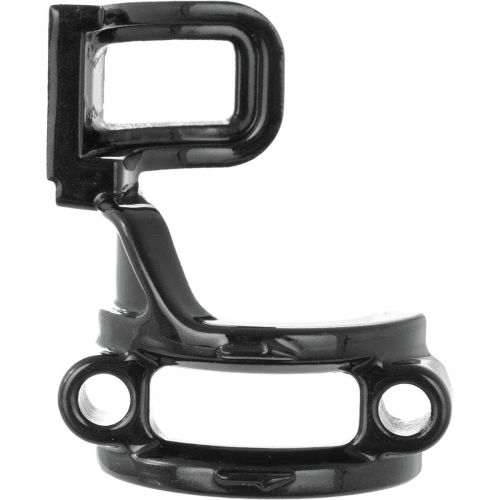  Hayes Dominion Integrated Shifter Mount