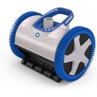 Hayward W3PHS21CST AquaNaut 200 Suction Pool Cleaner for In-Ground Pools up to 16 x 32 ft. (Automatic Pool Vacuum)