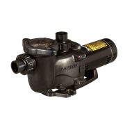 Hayward SP2315X20 MaxFlo XL 2 HP Pool Pump