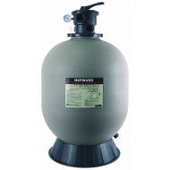 Hayward S270T ProSeries Sand Filter, 27-Inch, Top-Mount