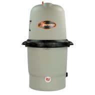 Hayward XStream CC1000 Above Ground Pool Cartridge Filter | More Efficient | Large Filtering Body | 150 Square-Feet