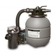 Hayward VL40T32 VL Series 30 GPM Sand Filter System