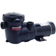 Hayward SP1592 PowerFlo Matrix 1 HP Above-Ground Swimming Pool Pump