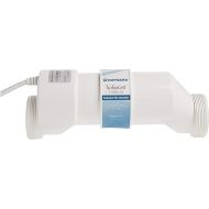 Hayward W3T-CELL-15 TurboCell Salt Chlorination Cell for In-Ground Swimming Pools up to 40,000 Gallons