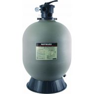 Hayward W3S244T2 Pool Filter, 24 Inch, Tan