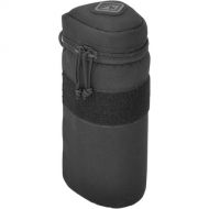 Hazard 4 Slim Jelly Roll Padded Pouch (Black)