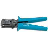 Hazet 4658-10 5.91 Crimping Pliers