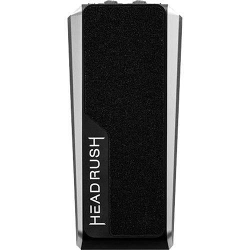  HeadRush Expression Pedal