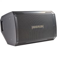 HeadRush FRFR-112 MKII 1x12