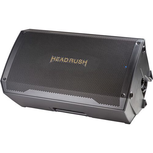  HeadRush FRFR-112 MKII 1x12