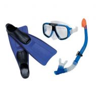 Headlight Protect UV Clear Coat Sealant Recreation Reef Rider Sports Set Toy