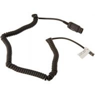 Plantronics HIC Adapter Cable for Avaya IP Phones - Headset Cable (49323-44) -