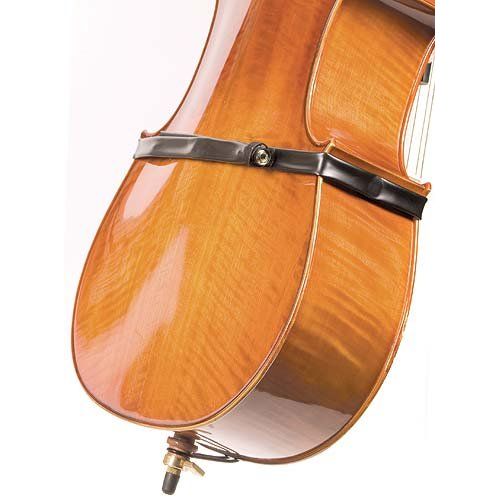  The Band - Cello Pickup by Headway