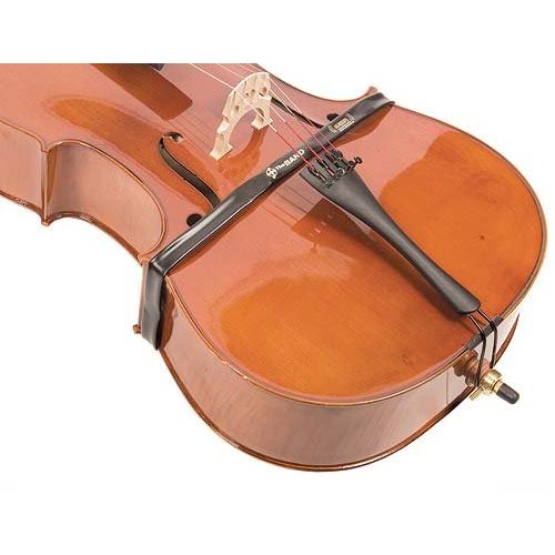  The Band - Cello Pickup by Headway